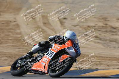 media/Feb-02-2025-Race Pace (Sun) [[84aa3aff12]]/1-Verified/4-Turn 10 Tip In (1025am)/